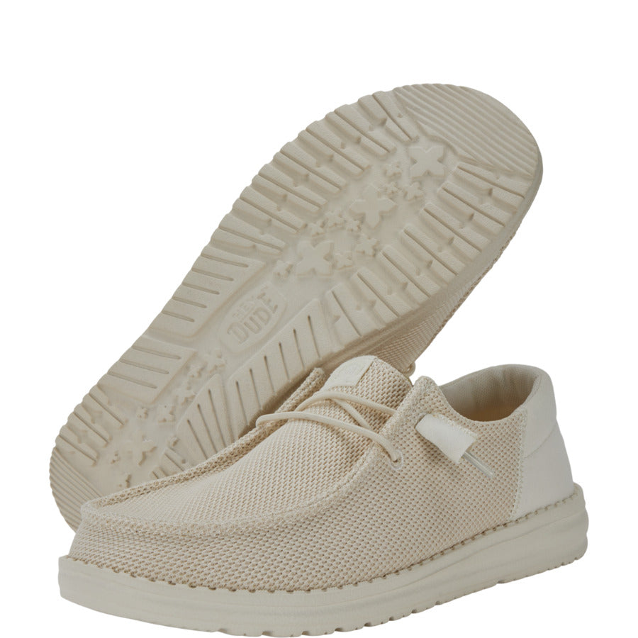 Wendy Funk Mono - Neutral - Image 3